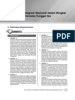 01 KUNCI PKN 10B K-13 Edisi 2016