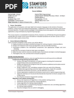 Syllabus-ITE221-2-2017(1)