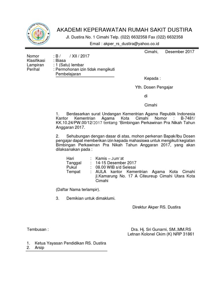 9600 Koleksi Contoh Undangan Pra Nikah Gratis