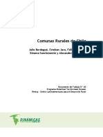comunas-rurales-chile.pdf