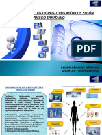 CONFERENCIA CLASIFICACION DM.pdf