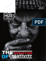 9 Photographize Magazine Issue 9 May 2012.pdf