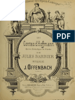 Los Cuentos de Hoffmann - Offenbach.pdf