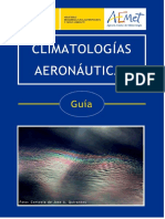 Guía climatologías.pdf