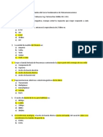 Guía de Estudios Del Curso Fundamentos de Telecomunicaciones-Alumnos