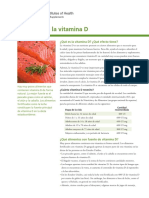 VitaminD-DatosEnEspanol.pdf