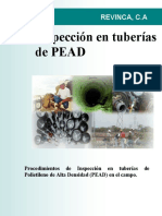 PRUEBAS EN TUBERIAS DE HDPE.pdf