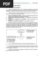 2Análisis de decisiones.docx.pdf