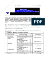 Employment Notification-Deputation.pdf
