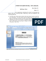 cpt_wbsedcl_2015.pdf