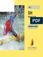 sdh(1).pdf