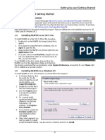 REAPER Setting Up and Getting Started.pdf