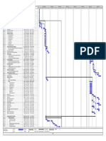 PS HVAC Design Project Planning PDF