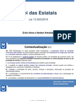 Leis Estatais.pdf