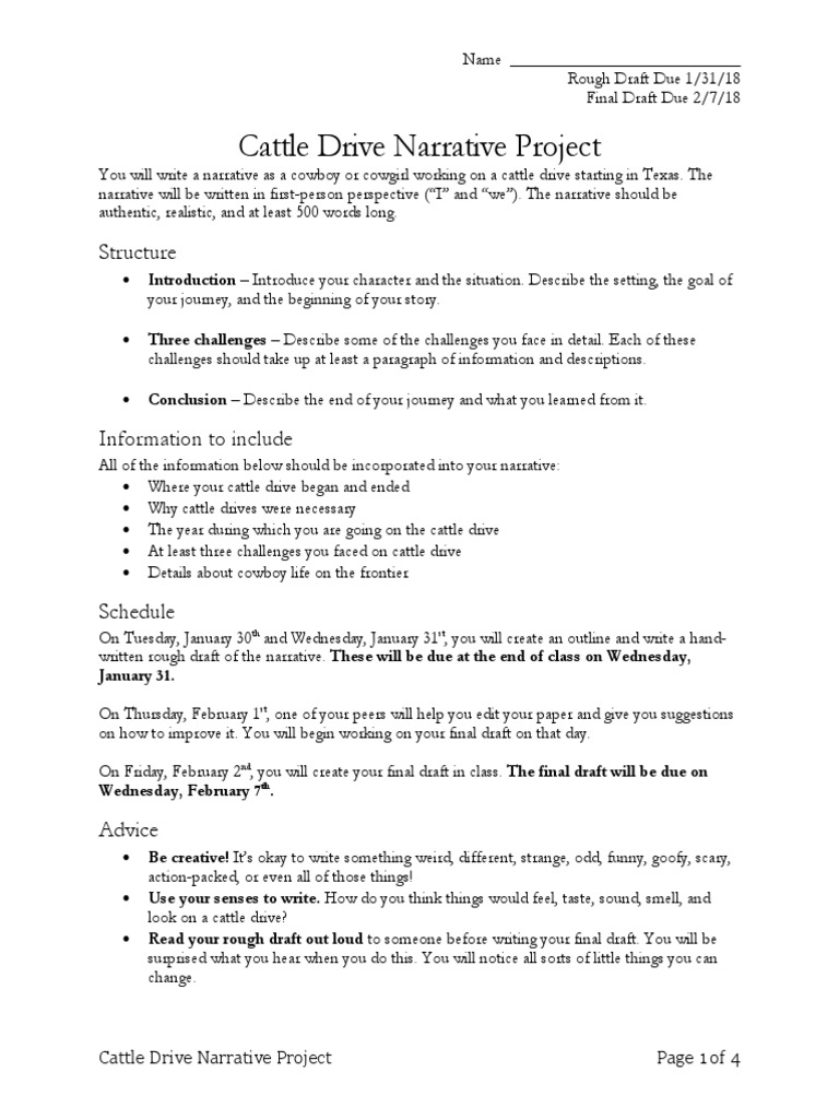 Essay on cow for class 12 image