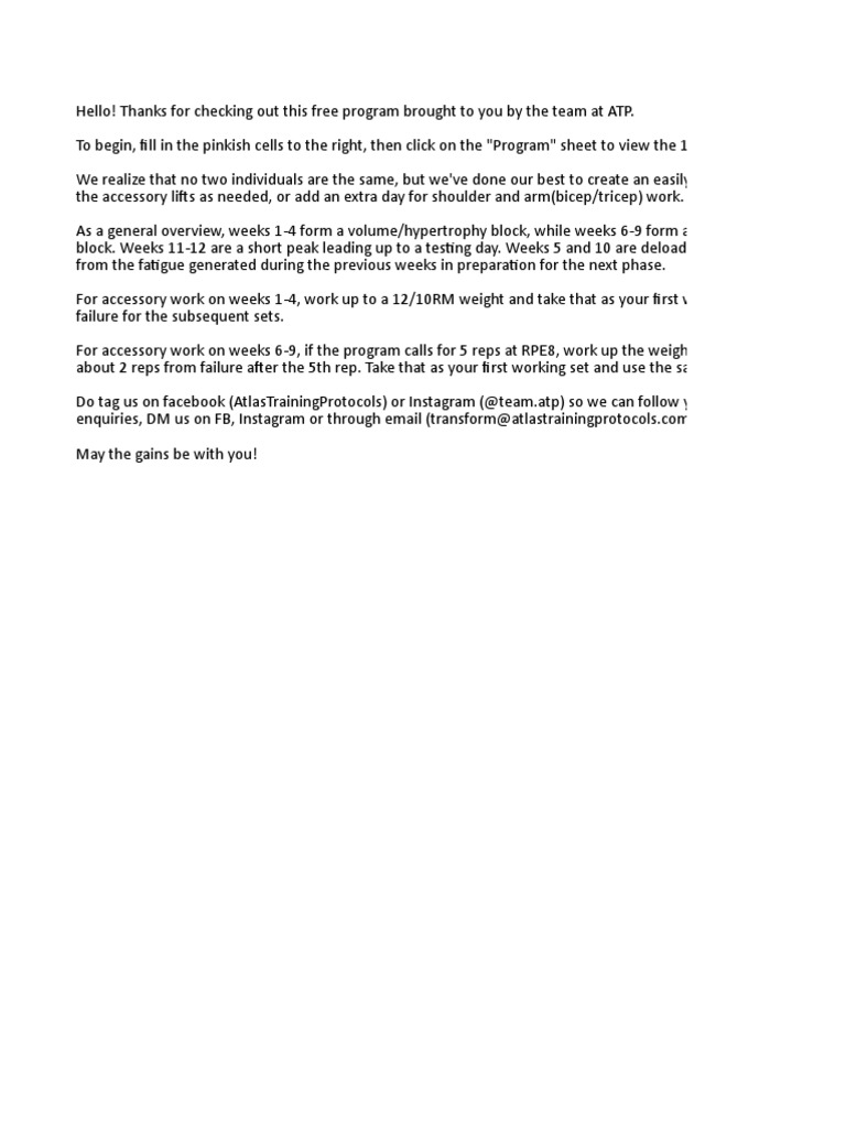 atp-12-week-powerlifting-program-download-free-pdf-hobbies-weight