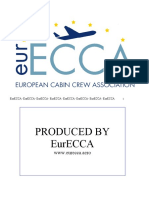 Ftl Eurecca Booklet
