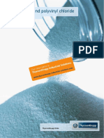 uhde_brochures_pdf_en_8 (1).pdf