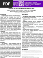 Banner Trabalho Recife, Kevin