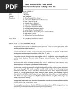 Contoh Kertas Kerja Projek Inovasi 2015