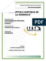 16te0441 Jose Rafael Carlos Gervacio Inv Historia y Conceptos