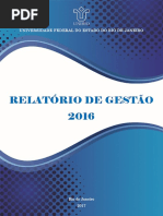Relatorio de Gestao 2016 - V7