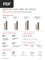 Investor Watch Infrastructure_Pulse_Final