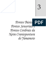 livro_nova_craniopuntura_de_yamamoto.pdf