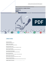 Mecanica Industrial PDF