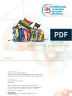 Modulo_2_PCSS1E16.pdf