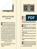 Sacras Simples 2 PDF