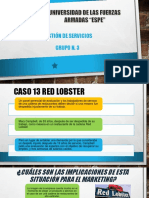 CASO-13-Marketing de Servicios