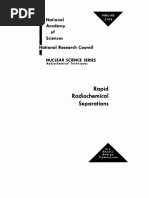 radiochemical separation rapid form.pdf