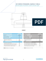 U120b1ss1 PDF