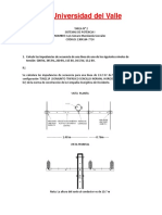 Calculo Impedancias de Secuencia PDF