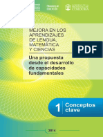 CAPACIDADES FUNDAMENTALES PC.pdf