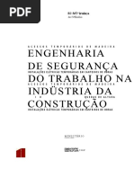 Engenharia de Segurança do Trabalho na Indústria de Construção - Ano 2001.pdf