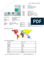 where-are-you-from.pdf
