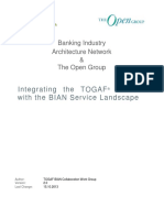 WP Togaf Bian Version 2 1 Final1 1