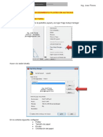 Instructivo Ploteo en AutoCAD(2)