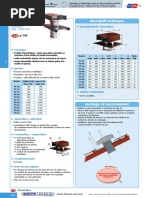 Bricolage 50 x m8x23 étoile poignée croix poignée pince levier de serrage mère étoile vis boulon