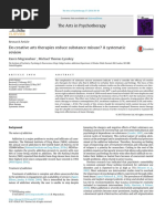 1 s2.0 S0197455617300424 Main