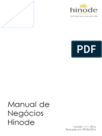manual-negocios.pdf
