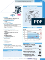 VMC Antares2200