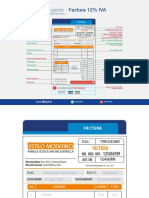 Formato Factura IVA.pdf