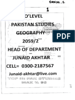 259163987-Pakistan-Studies-Junaid-Akhtar-Section-1-GEOGRAPHY.pdf