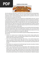 Download Sejarah Alat Musik Saron by Dheni Takakanpernah Melupakanmoe SN370345221 doc pdf