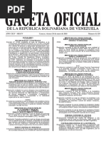 Convenio cambiario 39.pdf