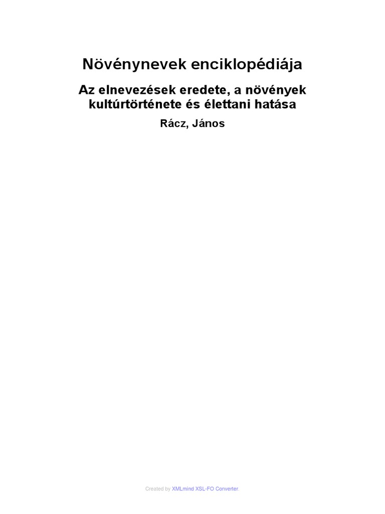 A Pásztor művészkedése - Hogyan lehet péniszet készíteni fából