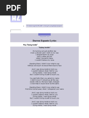 lyrics hq720.jpg?sqp=-